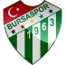 Bursaspor