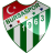 Bursaspor