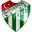 Bursaspor