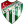 Bursaspor