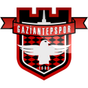 Gaziantepspor