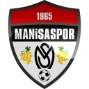 Manisaspor