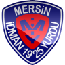 Mersin idmanyurdu