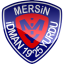 Mersin idmanyurdu