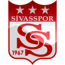 Sivasspor