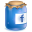 Facebook jar social network