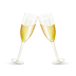 Champagne