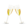 Champagne