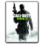 Call duty modern warfare jack league of legends