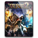 Trine