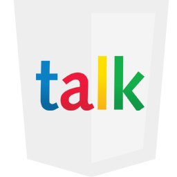 Talk