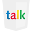 Talk