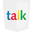 Talk