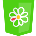 Icq