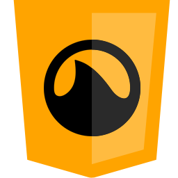 Grooveshark