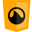 Grooveshark