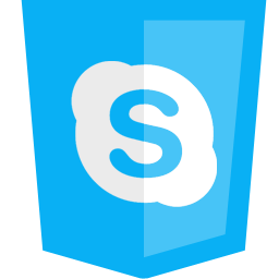 Skype