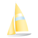 Sailing boat sail boat boat sailing