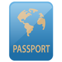 Passport