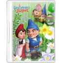 Juliet gnomeo