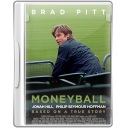 Moneyball