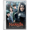 Narnia