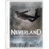 Neverland