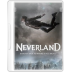 Neverland