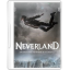 Neverland