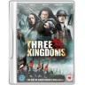 Three kingdoms