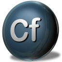 Adobe coldfusion