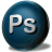 Adobe photoshop