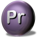 Adobe premiere