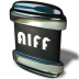 File aiff