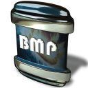 File bmp