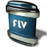 File flv