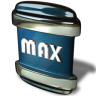 File max