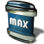 File max