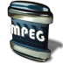 File mpeg