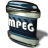 File mpeg