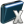 Folder activex