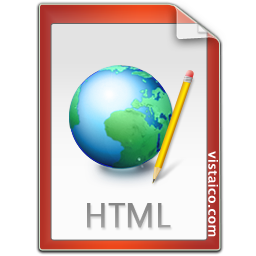 Html