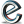 Ie