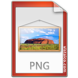 Png