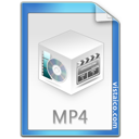 Mp4