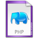 Php