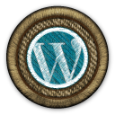 Wordpress