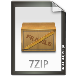 7zip