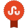 Stumbleupon social network