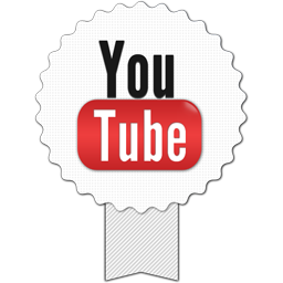 Youtube social network